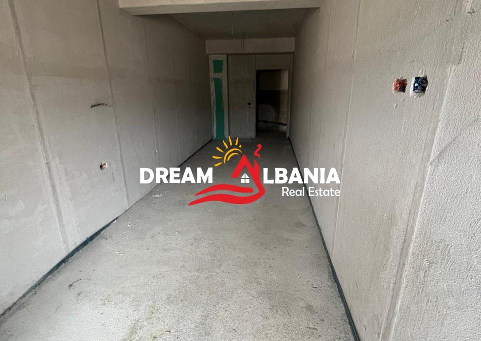 WhatsApp Image 2026-02-12 at 2.49.59 PM