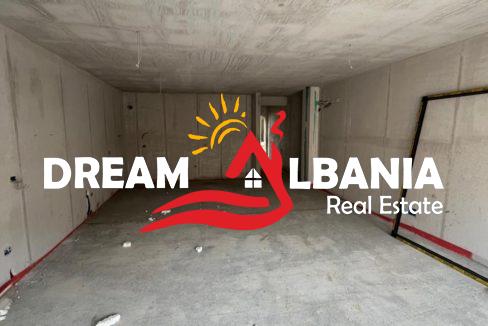 WhatsApp Image 2026-02-12 at 2.50.00 PM (1)