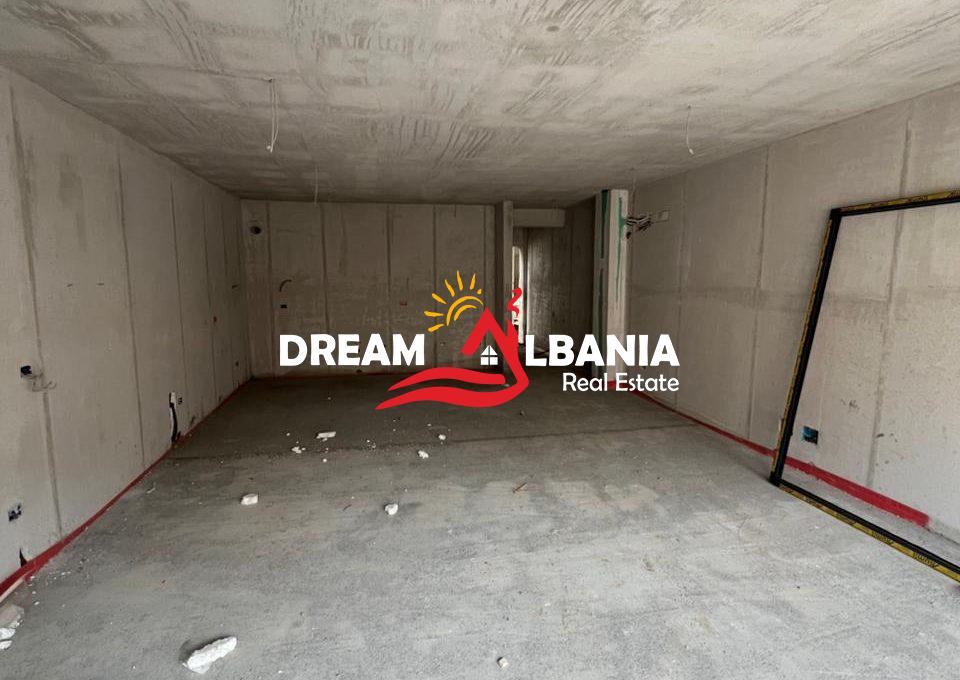 WhatsApp Image 2026-02-12 at 2.50.00 PM (1)