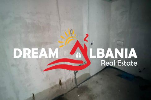 WhatsApp Image 2026-02-12 at 2.50.00 PM