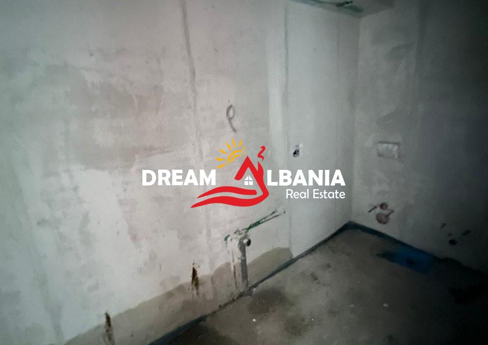 WhatsApp Image 2026-02-12 at 2.50.00 PM