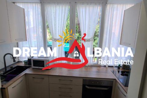 a0d9bbca-3484-4cc5-a038-cf39ce6b499b