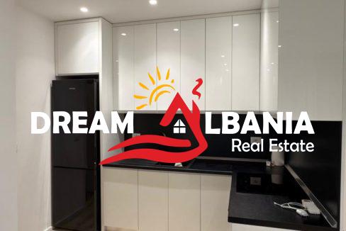 ae6de3e0-3f34-4e00-b203-b67f7d6f3c63