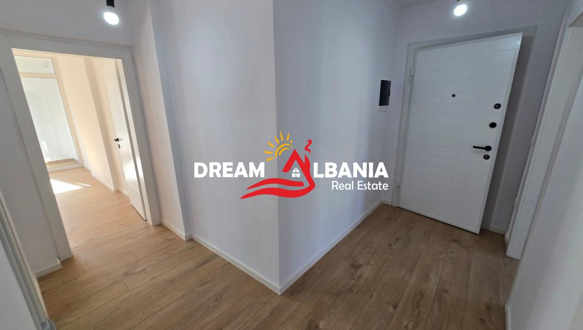 apartament 2+1 ne shitje don bosko (1)