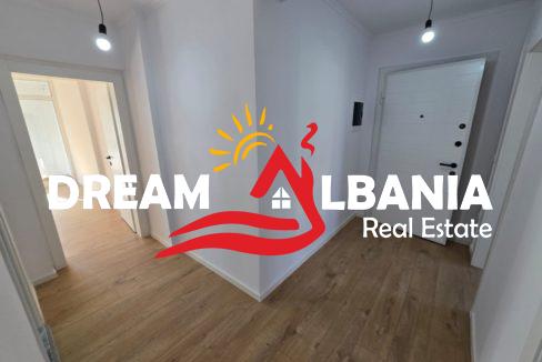 apartament 2+1 ne shitje don bosko (1)