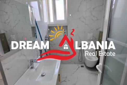 apartament 2+1 ne shitje don bosko (2)