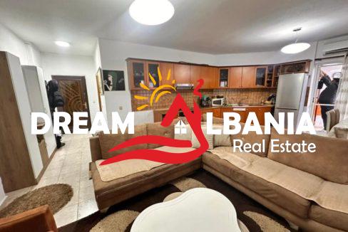 apartament 2+1 ne shitje don bosko (3)