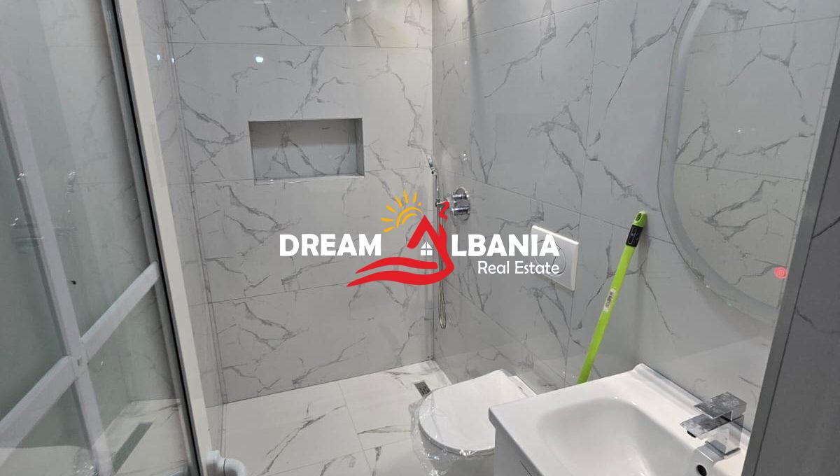 apartament 2+1 ne shitje don bosko (3)