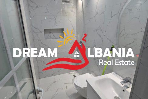 apartament 2+1 ne shitje don bosko (3)