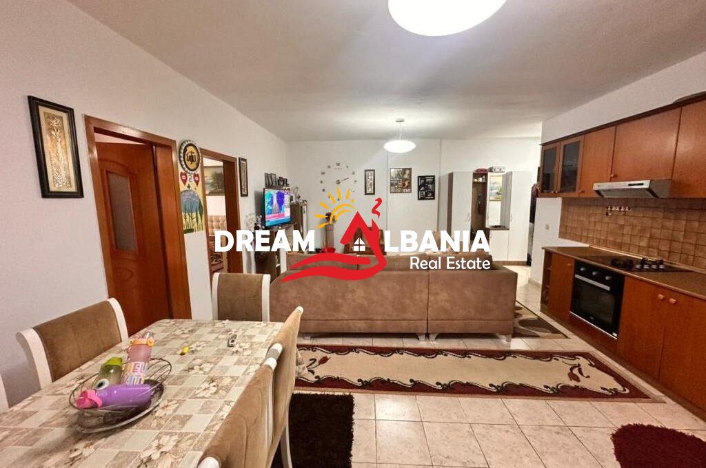 apartament 2+1 ne shitje don bosko (4)