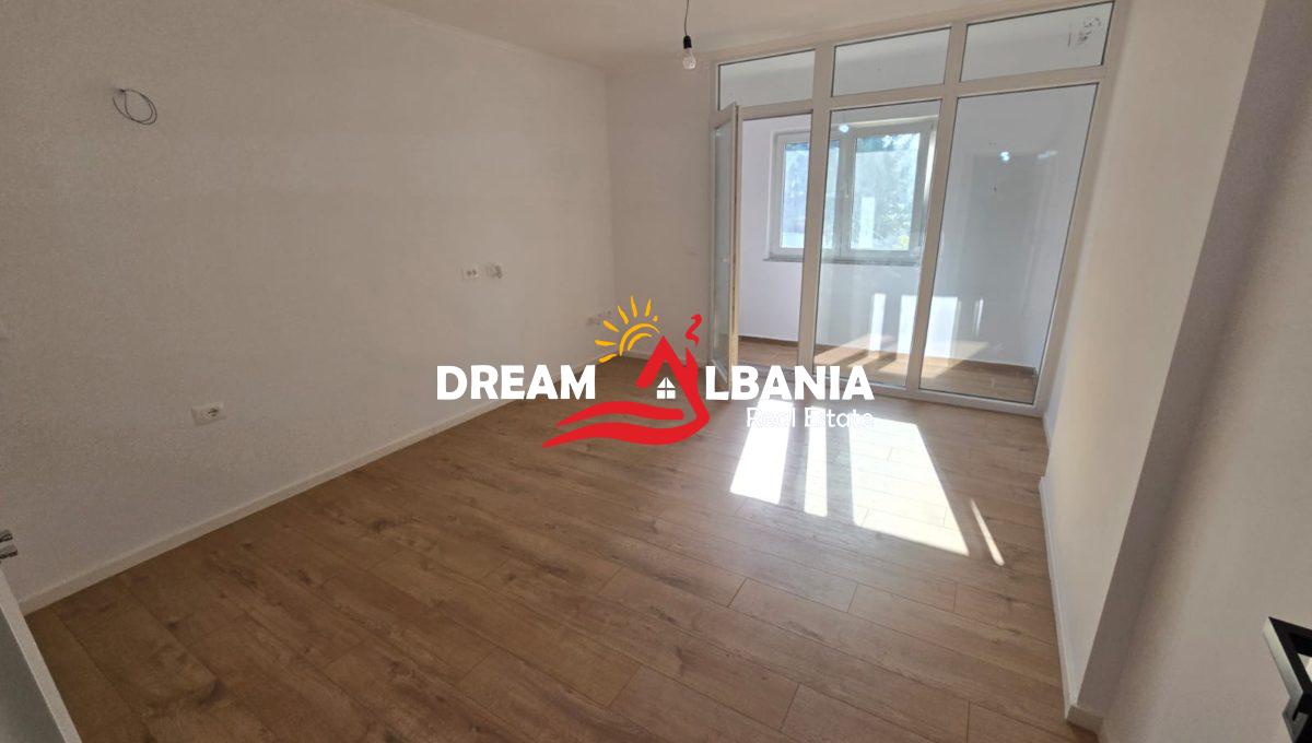 apartament 2+1 ne shitje don bosko (4)