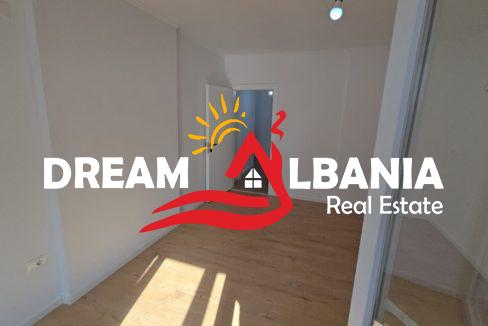 apartament 2+1 ne shitje don bosko (5)