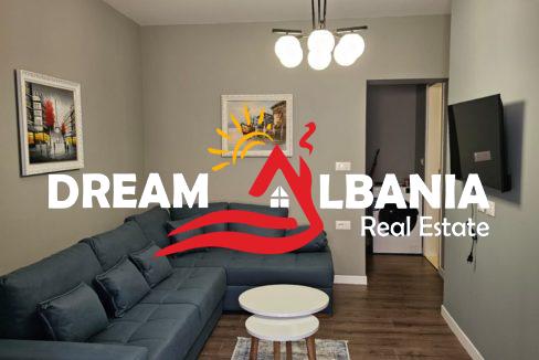 cfbb0d67-e07c-40d5-bc6d-c758a6b27223