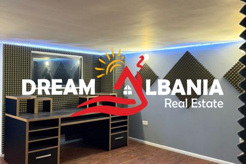 dyqan qera yzberisht (1)