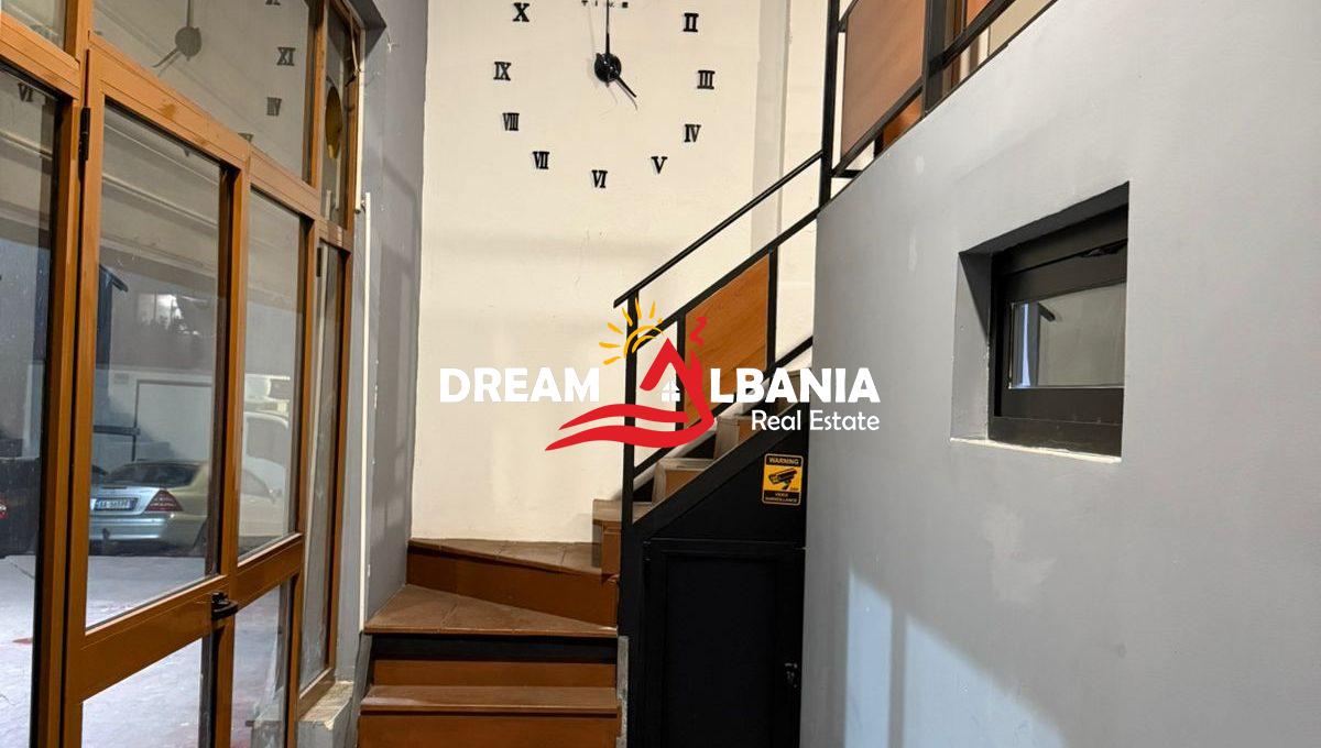 dyqan qera yzberisht (2)