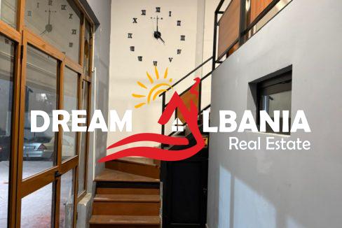 dyqan qera yzberisht (2)