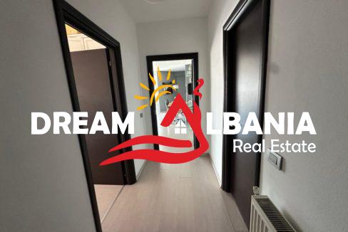 e375e96a-7f4b-4f63-93f9-8edcae78f0a9