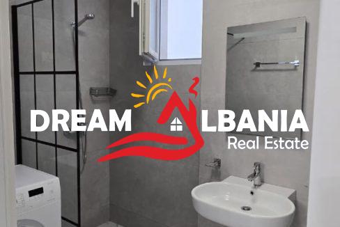 f5ecc03b-c9d7-427e-9832-6d549772c156