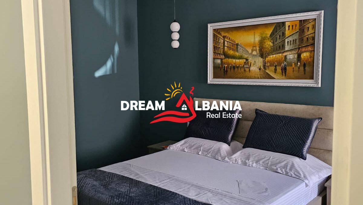 fadd90c8-ebf0-430e-b5b2-6c60f6679c22