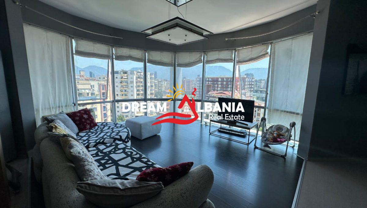 fb9500f0-4f64-49c8-a3c7-e50b20a48f4a