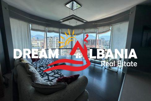 fb9500f0-4f64-49c8-a3c7-e50b20a48f4a