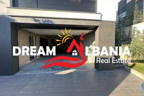 jepet me qera vile prane teg 4251430 (1)