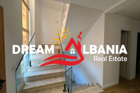 jepet me qera vile prane teg 4251430 (10)