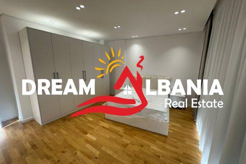 jepet me qera vile prane teg 4251430 (12)