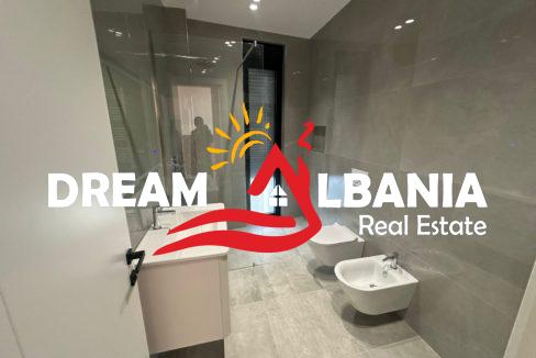 jepet me qera vile prane teg 4251430 (13)