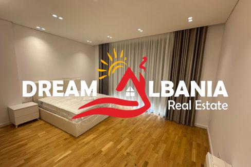 jepet me qera vile prane teg 4251430 (14)