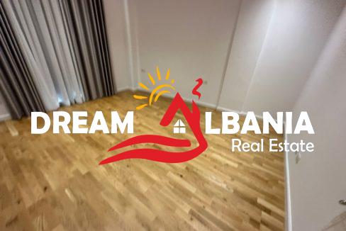 jepet me qera vile prane teg 4251430 (15)