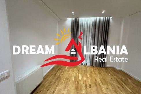 jepet me qera vile prane teg 4251430 (16)