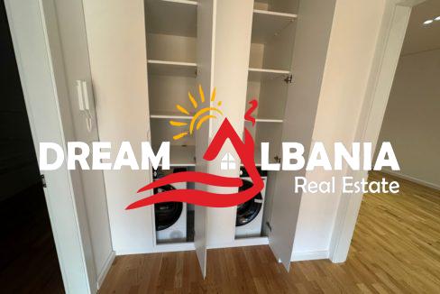 jepet me qera vile prane teg 4251430 (19)