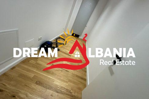 jepet me qera vile prane teg 4251430 (2)