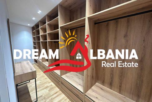 jepet me qera vile prane teg 4251430 (20)