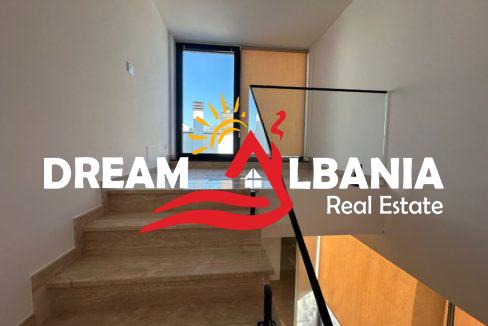 jepet me qera vile prane teg 4251430 (21)