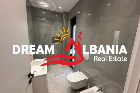 jepet me qera vile prane teg 4251430 (24)