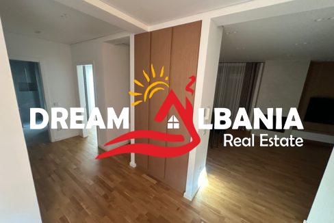 jepet me qera vile prane teg 4251430 (25)