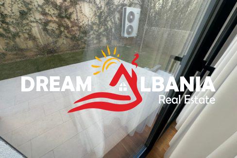 jepet me qera vile prane teg 4251430 (26)