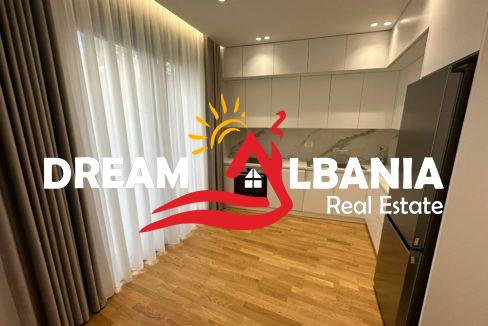 jepet me qera vile prane teg 4251430 (27)