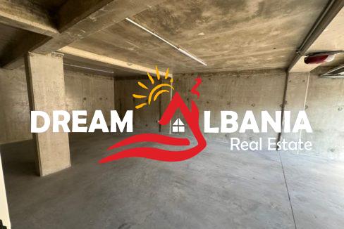 jepet me qera vile prane teg 4251430 (29)