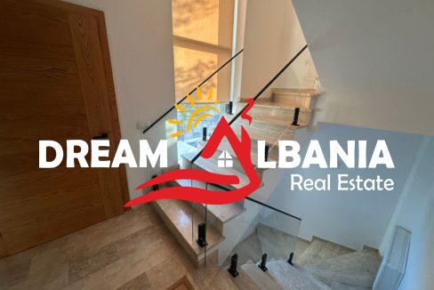 jepet me qera vile prane teg 4251430 (30)