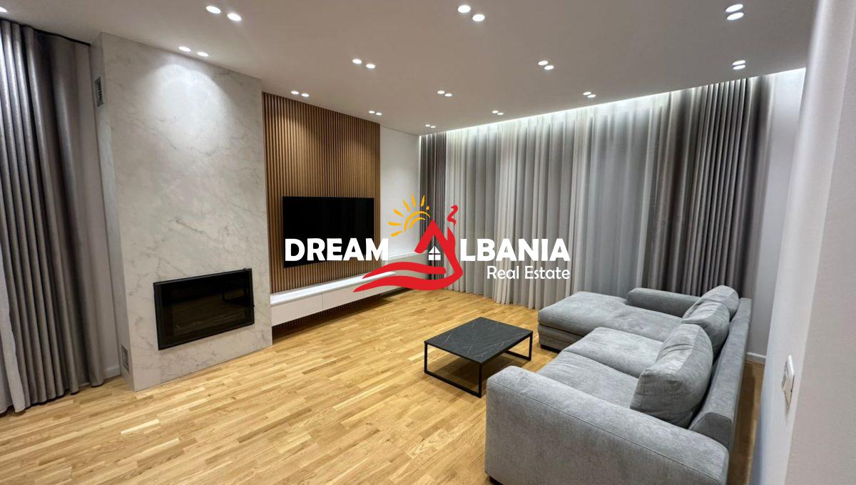 jepet me qera vile prane teg 4251430 (4)