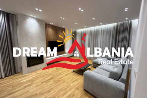 jepet me qera vile prane teg 4251430 (4)