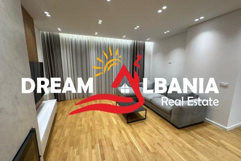 jepet me qera vile prane teg 4251430 (5)