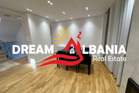 jepet me qera vile prane teg 4251430 (6)