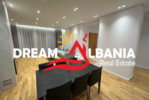 jepet me qera vile prane teg 4251430 (7)