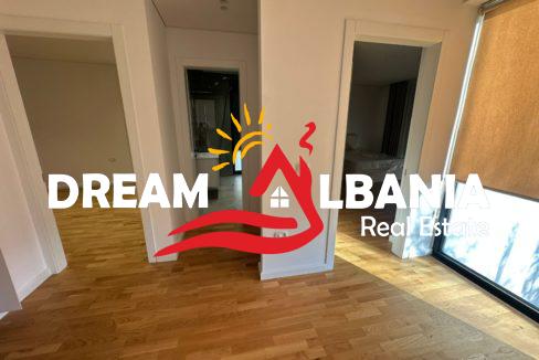 jepet me qera vile prane teg 4251430 (8)