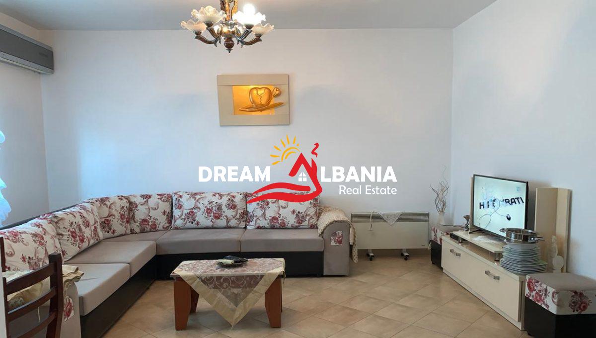 njoftime-Gazeta-Celesi__1765814905430_2874__1578015__