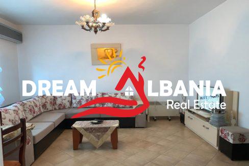 njoftime-Gazeta-Celesi__1765814905430_2874__1578015__